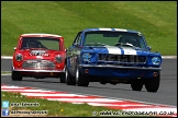 Masters_Brands_Hatch_260513_AE_024