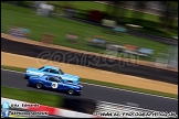 Masters_Brands_Hatch_260513_AE_025