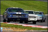 Masters_Brands_Hatch_260513_AE_026