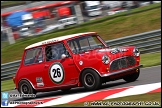 Masters_Brands_Hatch_260513_AE_027