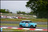 Masters_Brands_Hatch_260513_AE_028