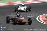 Masters_Brands_Hatch_260513_AE_029