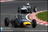 Masters_Brands_Hatch_260513_AE_030