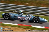 Masters_Brands_Hatch_260513_AE_031