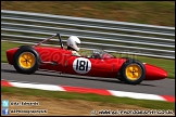 Masters_Brands_Hatch_260513_AE_032