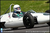 Masters_Brands_Hatch_260513_AE_035