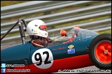 Masters_Brands_Hatch_260513_AE_036