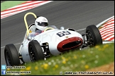 Masters_Brands_Hatch_260513_AE_038