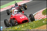 Masters_Brands_Hatch_260513_AE_039