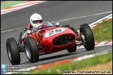 Masters_Brands_Hatch_260513_AE_040