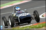 Masters_Brands_Hatch_260513_AE_041