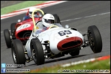 Masters_Brands_Hatch_260513_AE_042