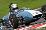 Masters_Brands_Hatch_260513_AE_043