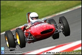 Masters_Brands_Hatch_260513_AE_044