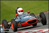 Masters_Brands_Hatch_260513_AE_046