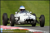 Masters_Brands_Hatch_260513_AE_048