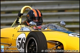 Masters_Brands_Hatch_260513_AE_049