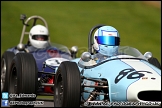 Masters_Brands_Hatch_260513_AE_050