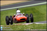Masters_Brands_Hatch_260513_AE_051