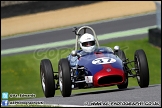 Masters_Brands_Hatch_260513_AE_052