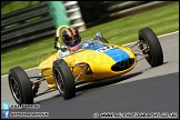 Masters_Brands_Hatch_260513_AE_053
