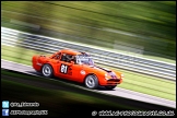 Masters_Brands_Hatch_260513_AE_054