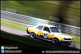 Masters_Brands_Hatch_260513_AE_055
