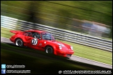 Masters_Brands_Hatch_260513_AE_058