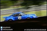 Masters_Brands_Hatch_260513_AE_059