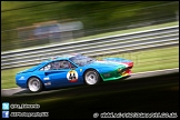 Masters_Brands_Hatch_260513_AE_060
