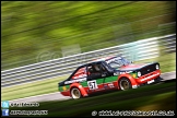 Masters_Brands_Hatch_260513_AE_061