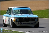 Masters_Brands_Hatch_260513_AE_062