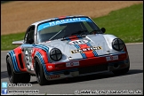 Masters_Brands_Hatch_260513_AE_064