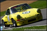 Masters_Brands_Hatch_260513_AE_065