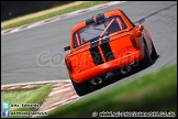 Masters_Brands_Hatch_260513_AE_066