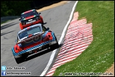 Masters_Brands_Hatch_260513_AE_067