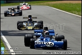 Masters_Brands_Hatch_260513_AE_069
