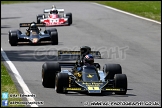 Masters_Brands_Hatch_260513_AE_070
