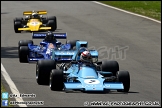 Masters_Brands_Hatch_260513_AE_071