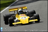 Masters_Brands_Hatch_260513_AE_073