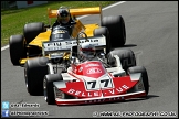 Masters_Brands_Hatch_260513_AE_074