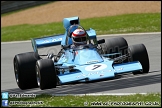 Masters_Brands_Hatch_260513_AE_075