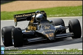 Masters_Brands_Hatch_260513_AE_076