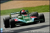 Masters_Brands_Hatch_260513_AE_078