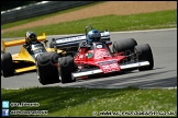 Masters_Brands_Hatch_260513_AE_080