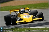 Masters_Brands_Hatch_260513_AE_081