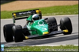 Masters_Brands_Hatch_260513_AE_085
