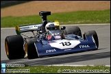 Masters_Brands_Hatch_260513_AE_086