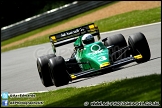 Masters_Brands_Hatch_260513_AE_087