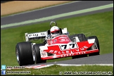 Masters_Brands_Hatch_260513_AE_088